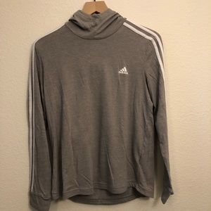 Adidas Long Sleeve